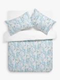 John Lewis Elina Duvet Cover Set