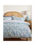 John Lewis Elina Duvet Cover Set