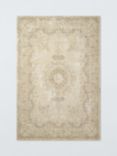 John Lewis ANYDAY Jaipur Rug