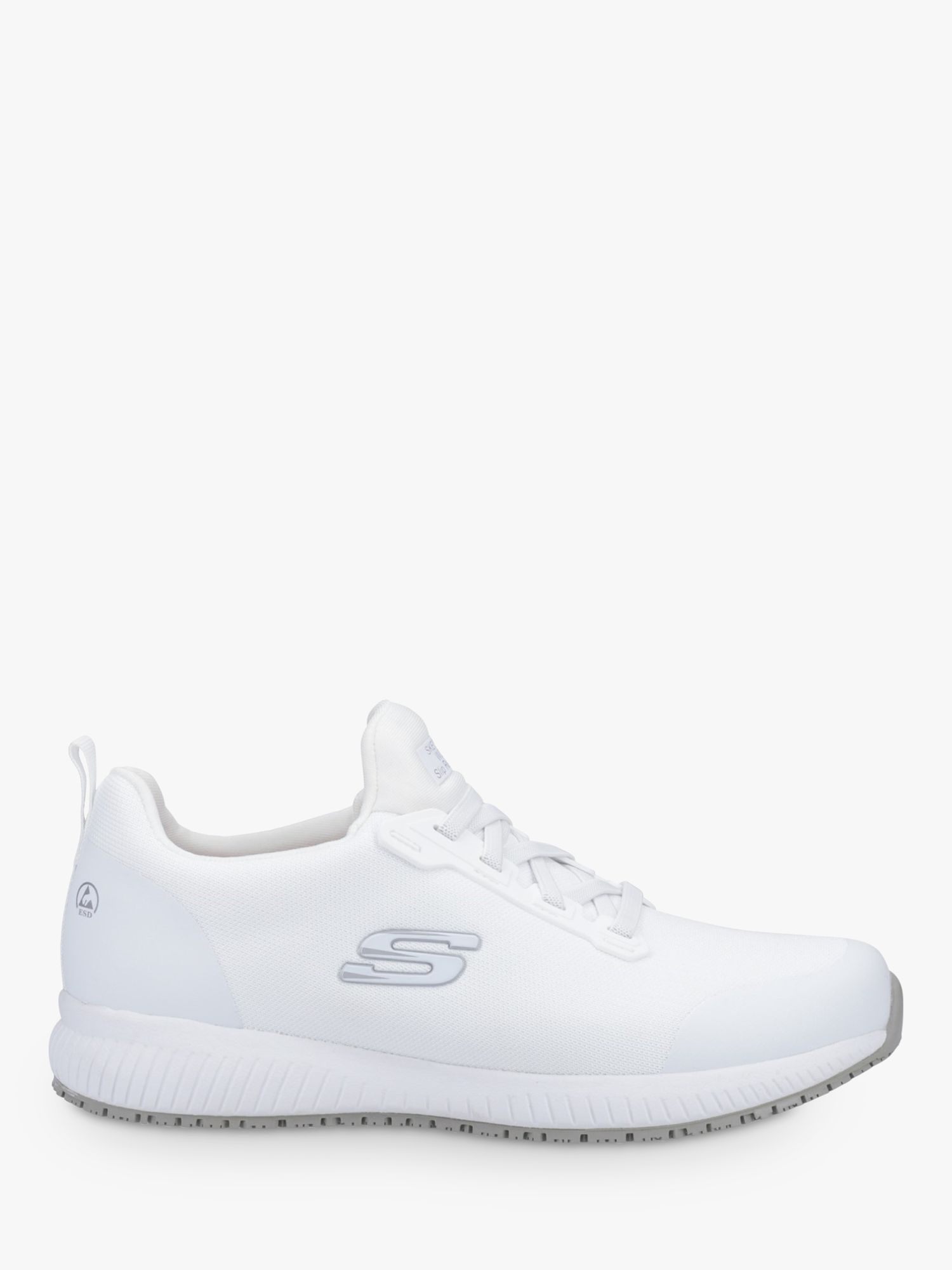 Skechers shoes john clearance lewis