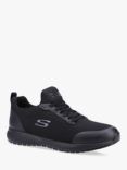 Skechers Squad SR Myton Occupational Shoes
