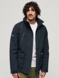 Superdry Ultimate Windbreaker Jacket