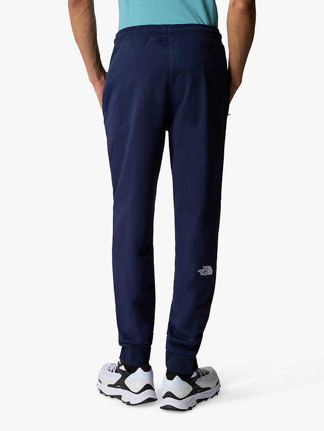 The North Face NSE Light Joggers, Summit Navy