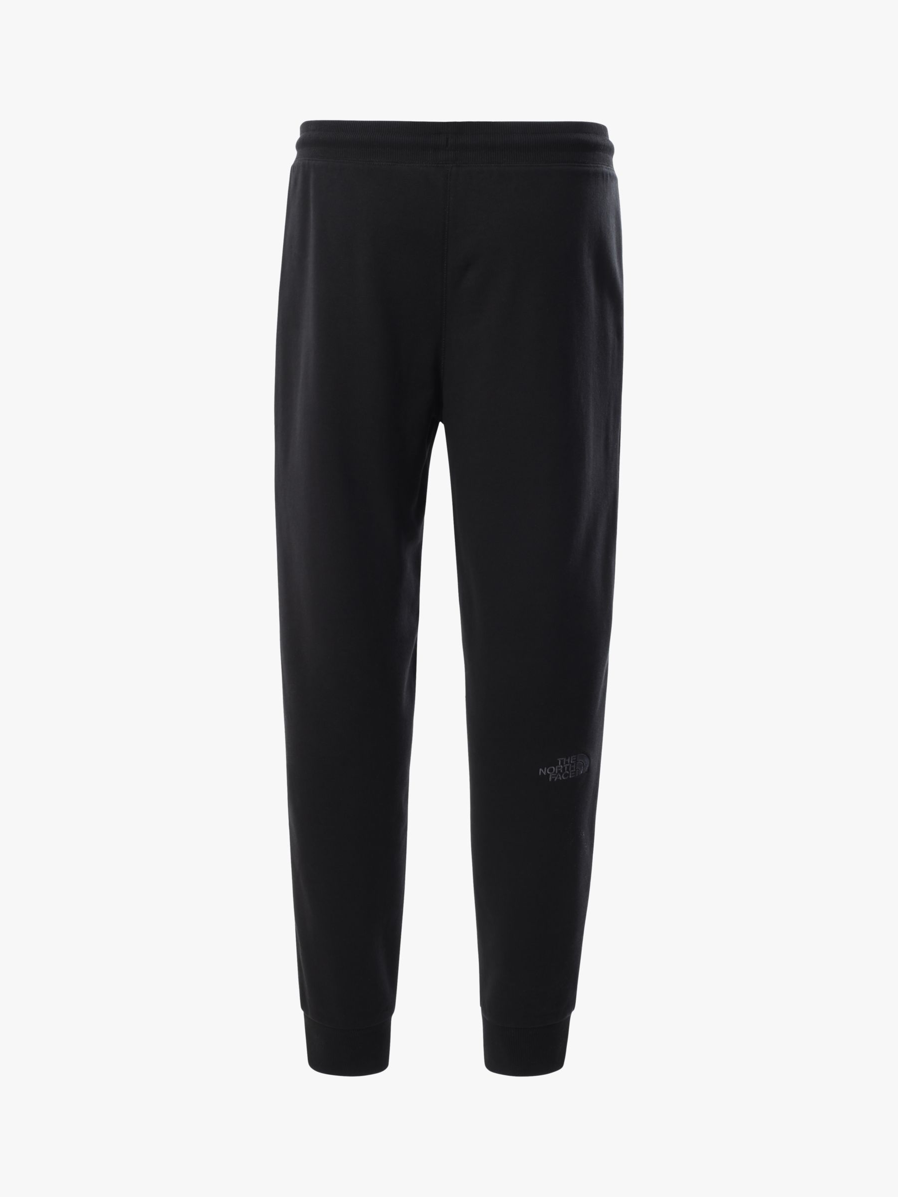 The North Face NSE Light Joggers, Black, S