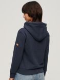 Superdry Classic Heritage Hoodie