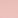 Vintage Blush Pink  - Out of stock