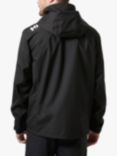 Helly Hansen Classic Shell Sailing Jacket