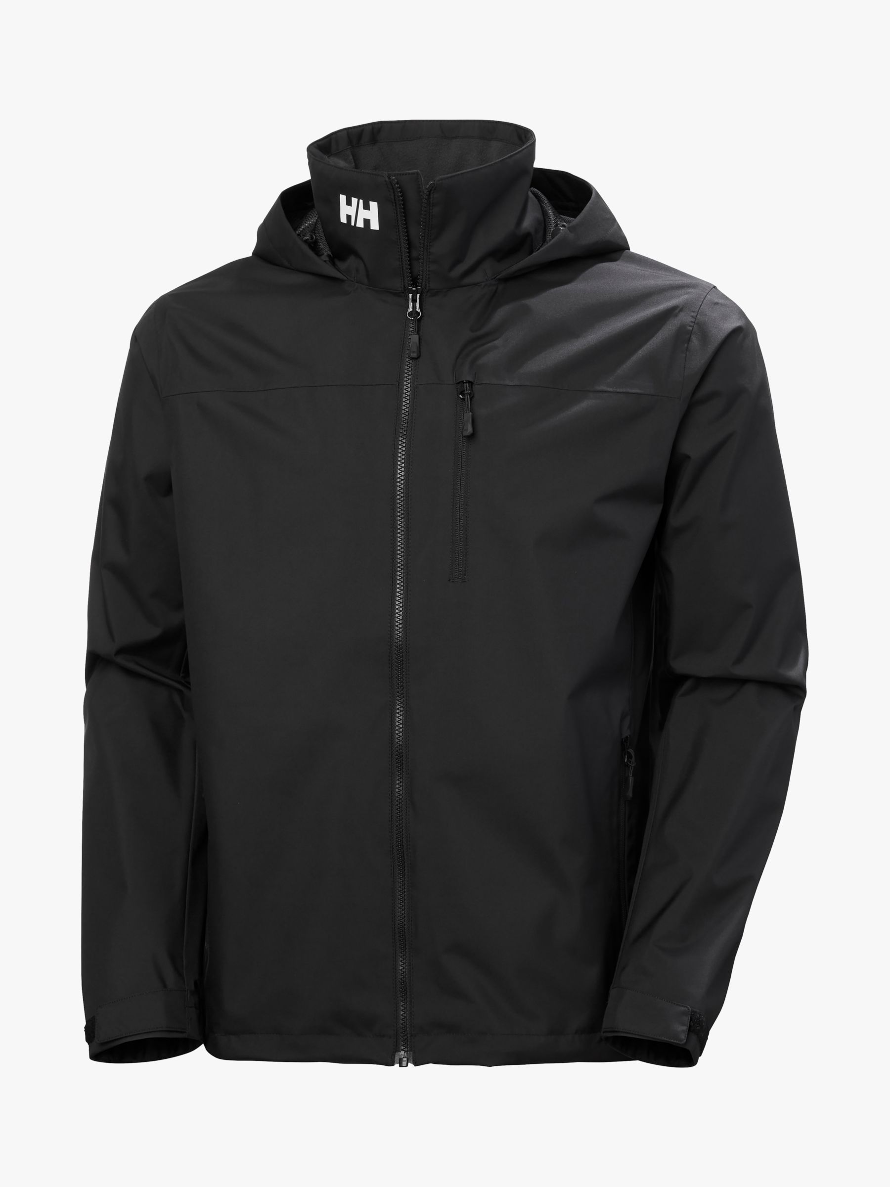 Buy Helly Hansen Classic Shell Sailing Jacket Online at johnlewis.com