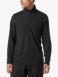 Helly Hansen Men's HP 1/2 Zip Pullover