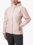 Helly Hansen Women's Seven J Jacket, 636 Azurite