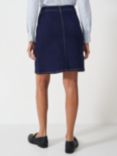 Crew Clothing Analee Denim Skirt