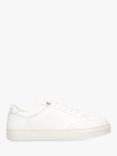KG Kurt Geiger Hype Leather Trainers