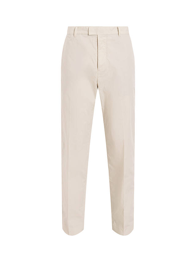 AllSaints Mars Trousers, Bailey Taupe