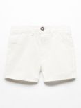 Mango Baby Berchi Shorts