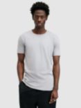 AllSaints Tonic Crew Neck T-Shirt