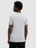 AllSaints Tonic Crew Neck T-Shirt