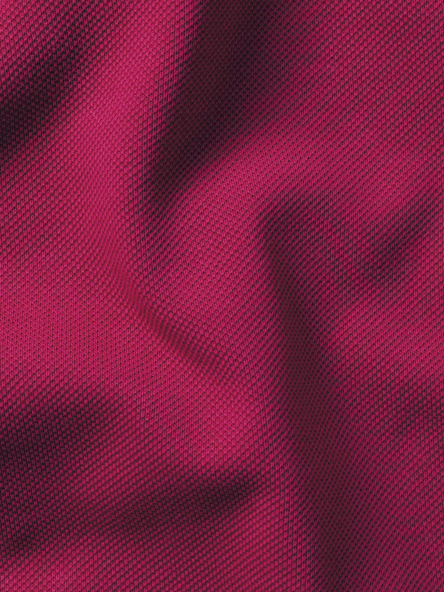 Buy Charles Tyrwhitt Short Sleeve Polo Shirt Online at johnlewis.com