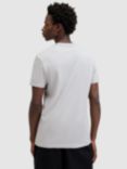 AllSaints Tonic Crew Neck T-Shirt