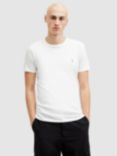 AllSaints Tonic T-Shirt, Pack of 3