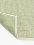 John Lewis Textured Towels