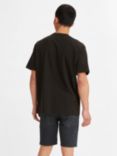 Levi's Red Tab Vintage Tee, Mineral Black