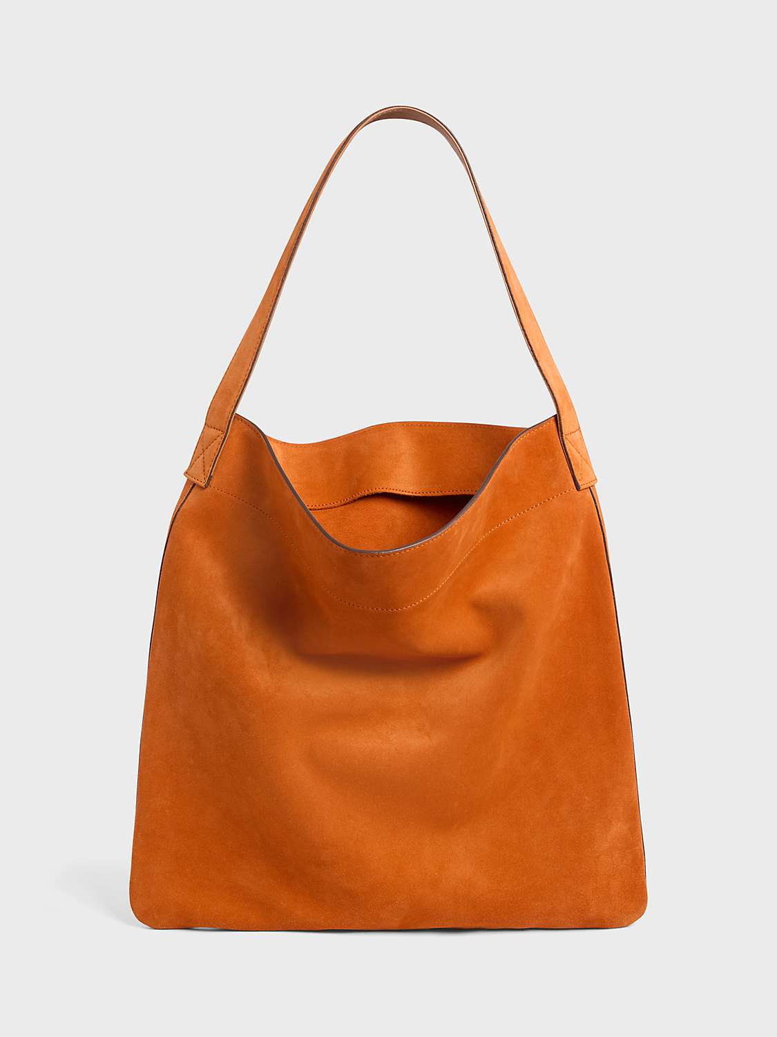 Buy Gerard Darel The Lady Bag Online at johnlewis.com
