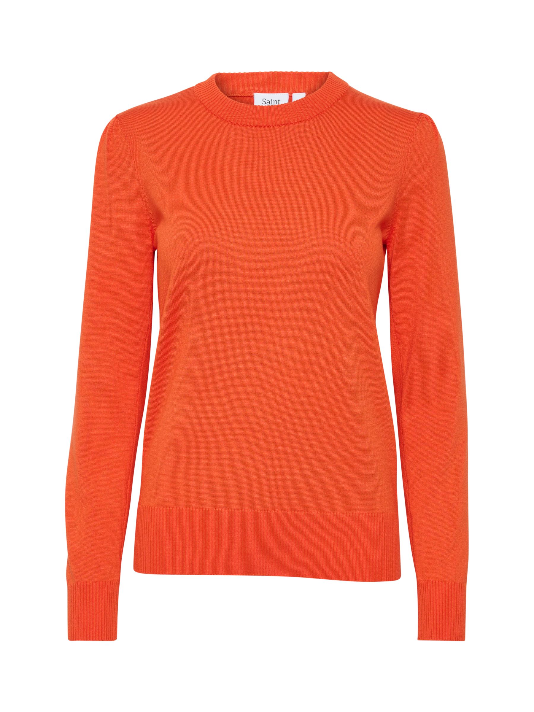 Buy Saint Tropez Mila Jumper Online at johnlewis.com