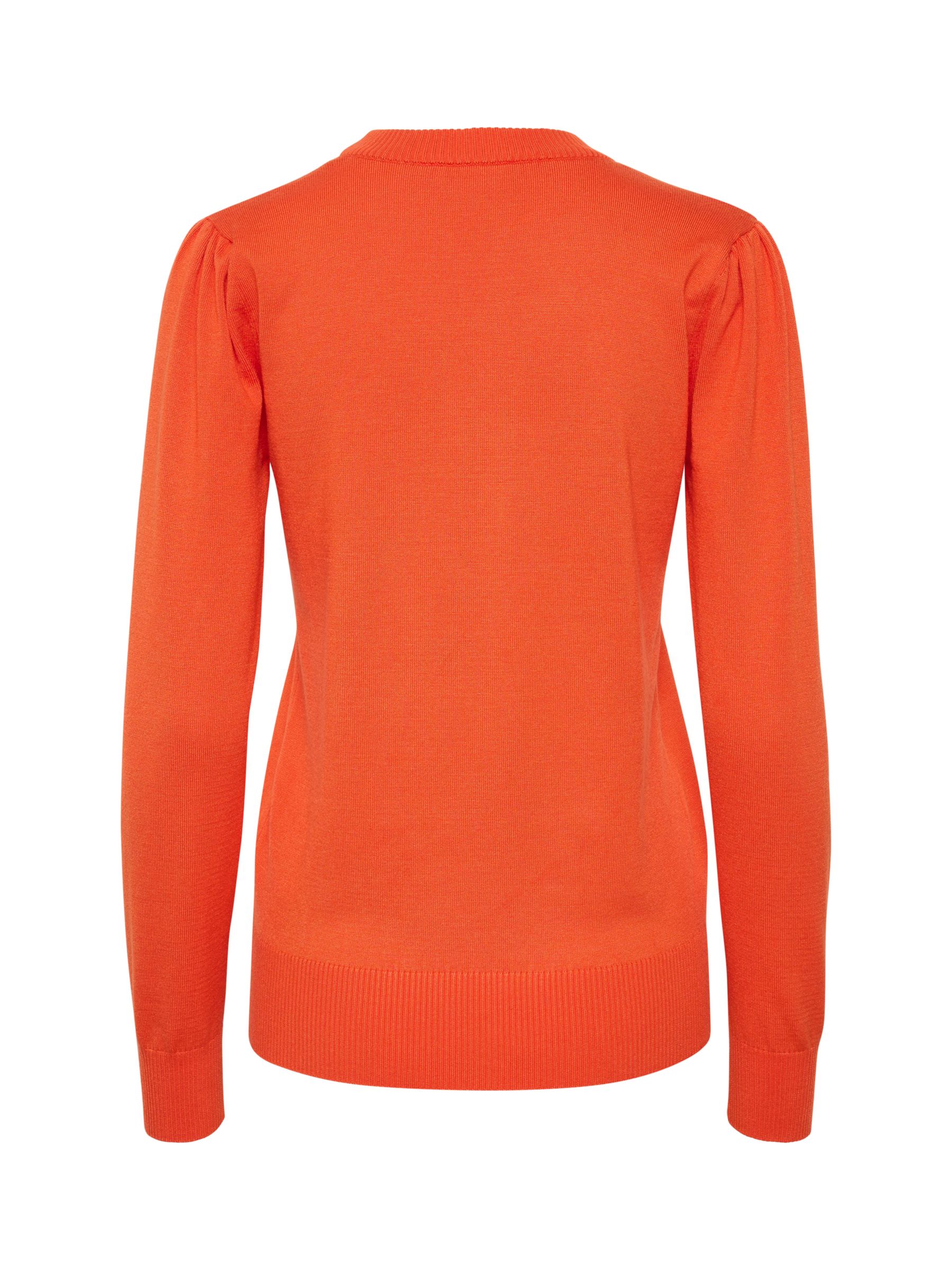 Buy Saint Tropez Mila Jumper Online at johnlewis.com