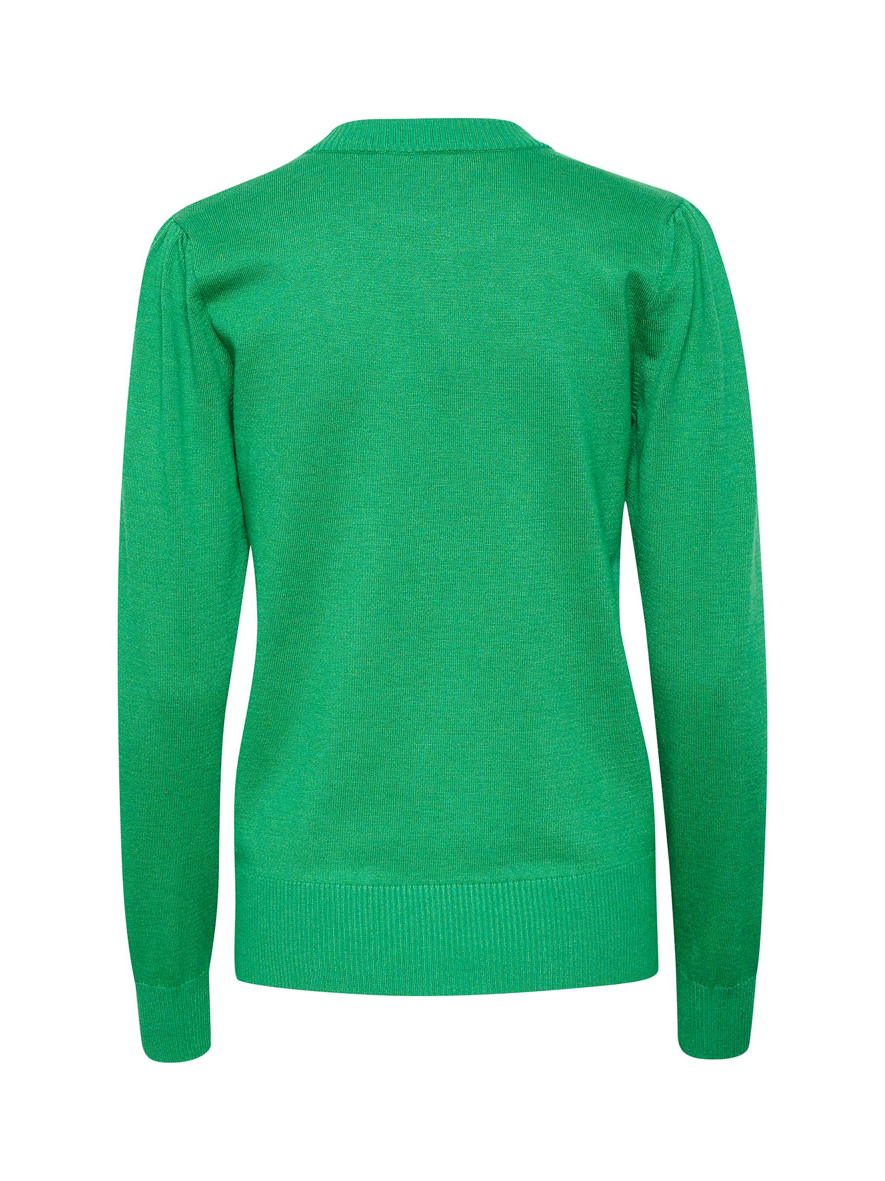 Buy Saint Tropez Mila Jumper Online at johnlewis.com