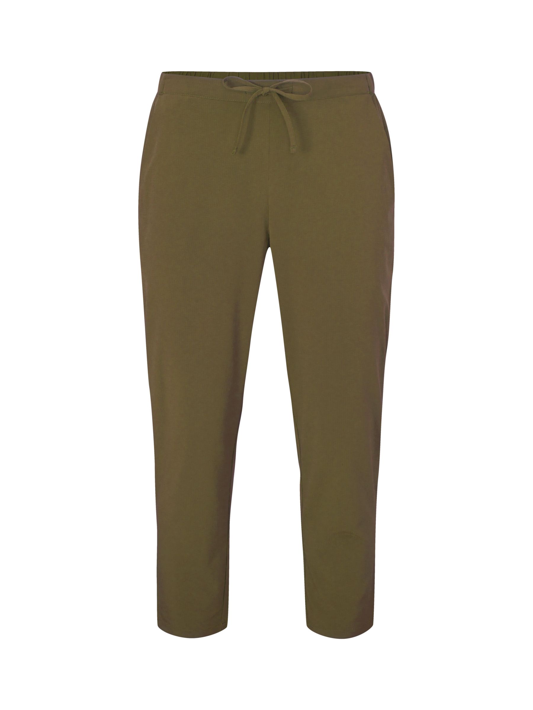 Rohan Lightweight Azul Trousers, Umber Green