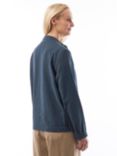 Rohan Lightweight Brisa Linen Blend Jacket