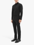 Theory Zaine Tailored Trousers