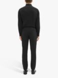 Theory Zaine Tailored Trousers