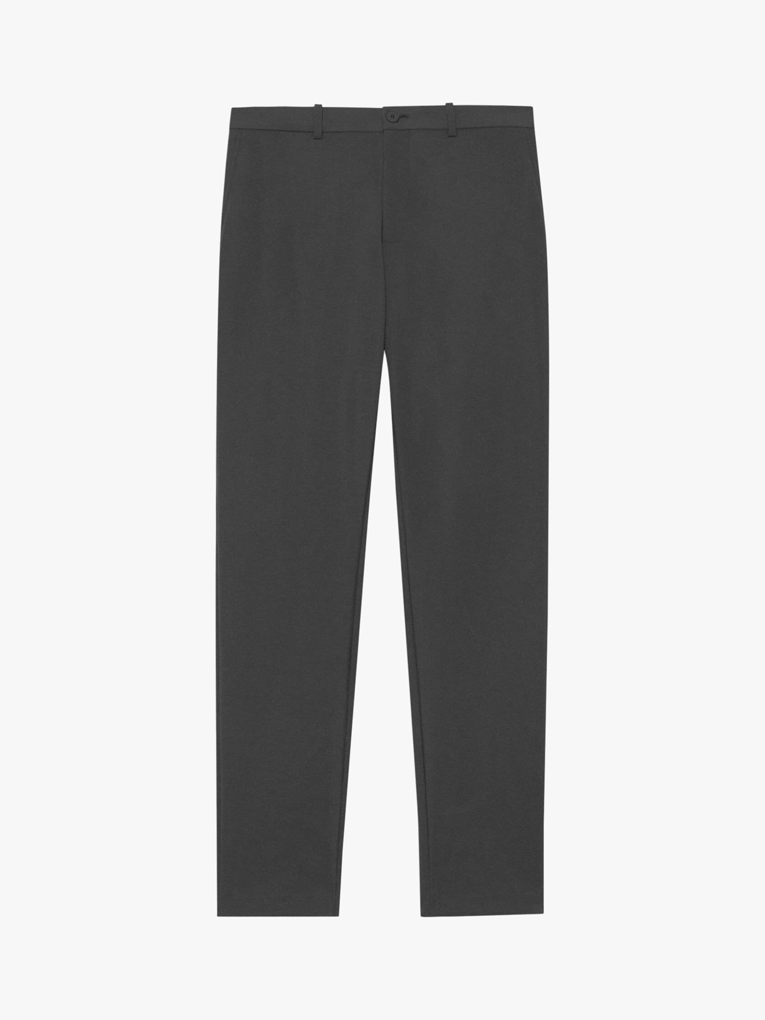 Buy Theory Zaine Tailored Trousers Online at johnlewis.com