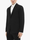 Theory Clinton Tailored Suit Jacket
