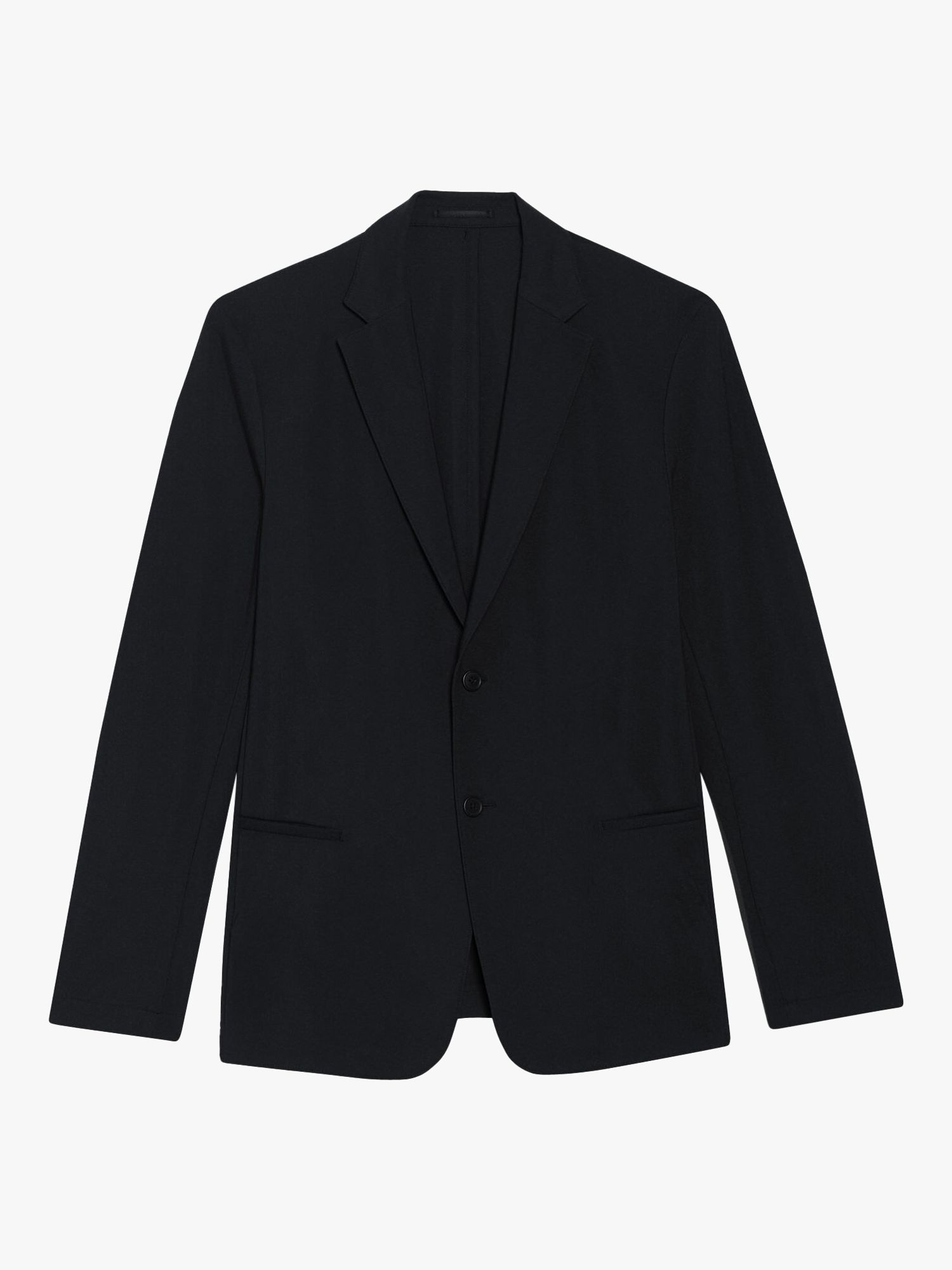 Buy Theory Clinton Tailored Suit Jacket Online at johnlewis.com