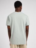 Lee Workwear Pocket T-Shirt, Intuition Grey