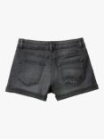 Benetton Kids' Denim Shorts