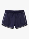 Benetton Kids' Sweat Shorts
