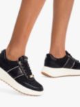 Carvela Avenue Trainers