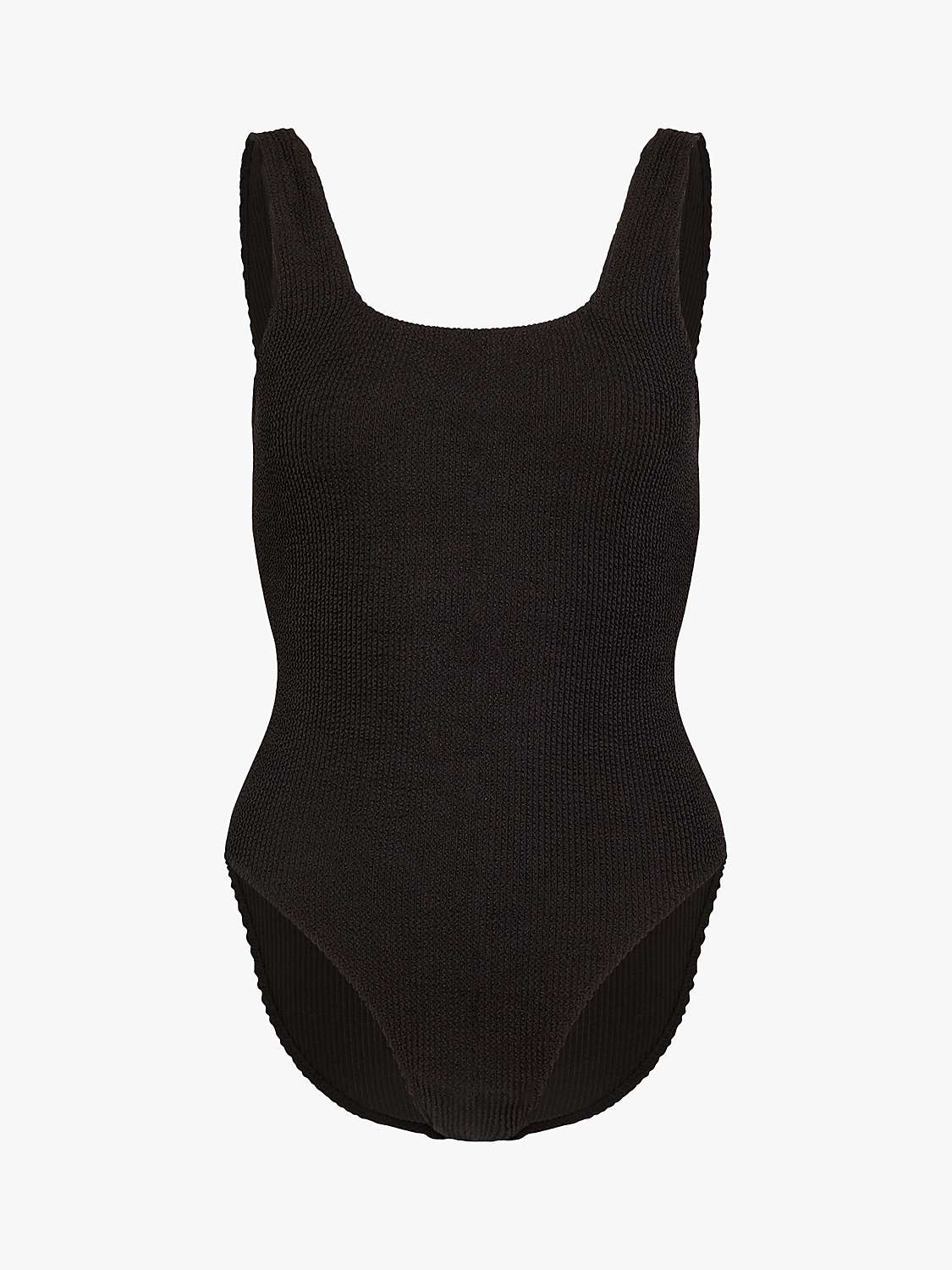 Buy Accessorize Crinkle Swimsuit Online at johnlewis.com