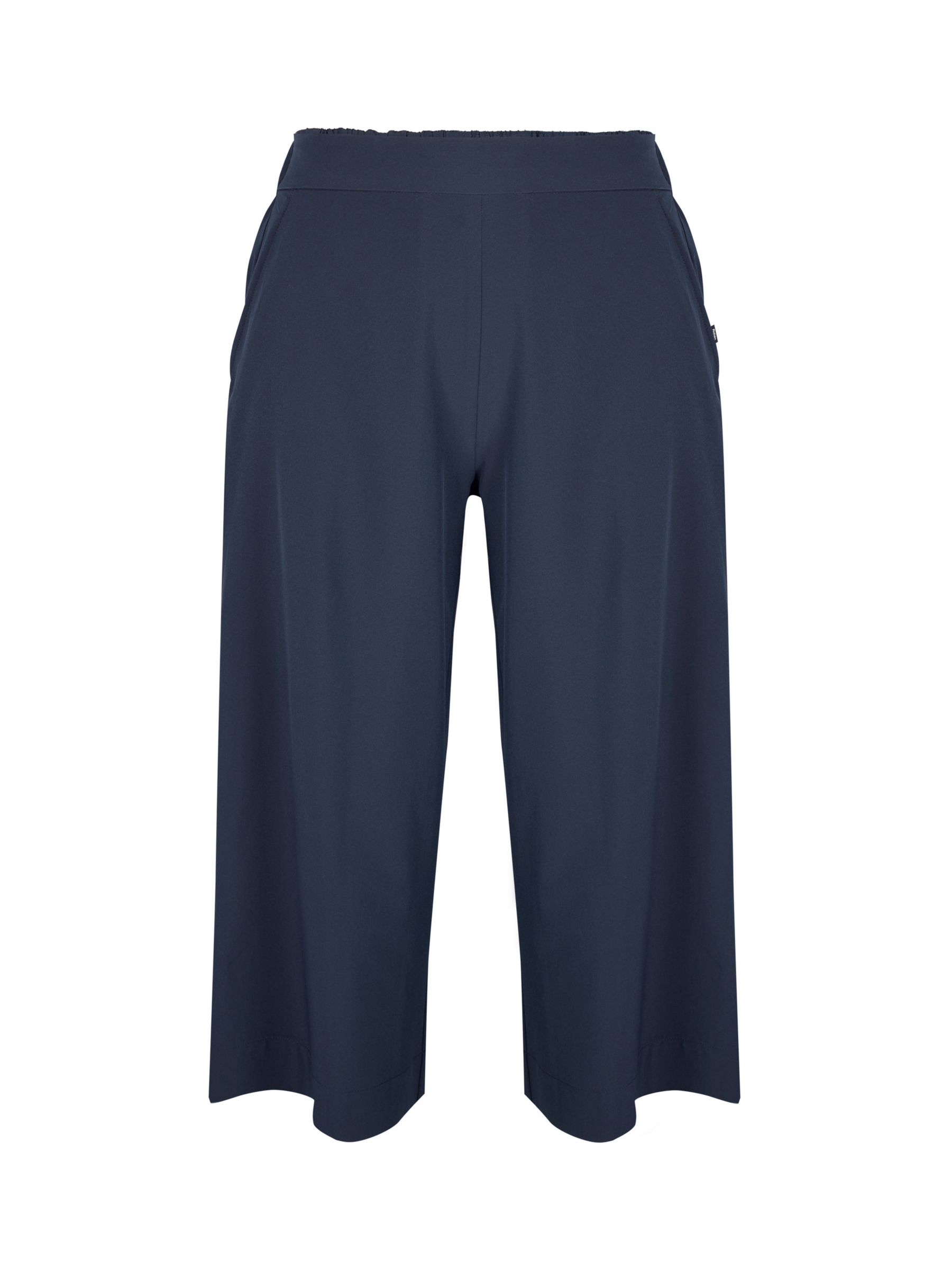 Buy Rohan Voyager Capris Trousers Online at johnlewis.com