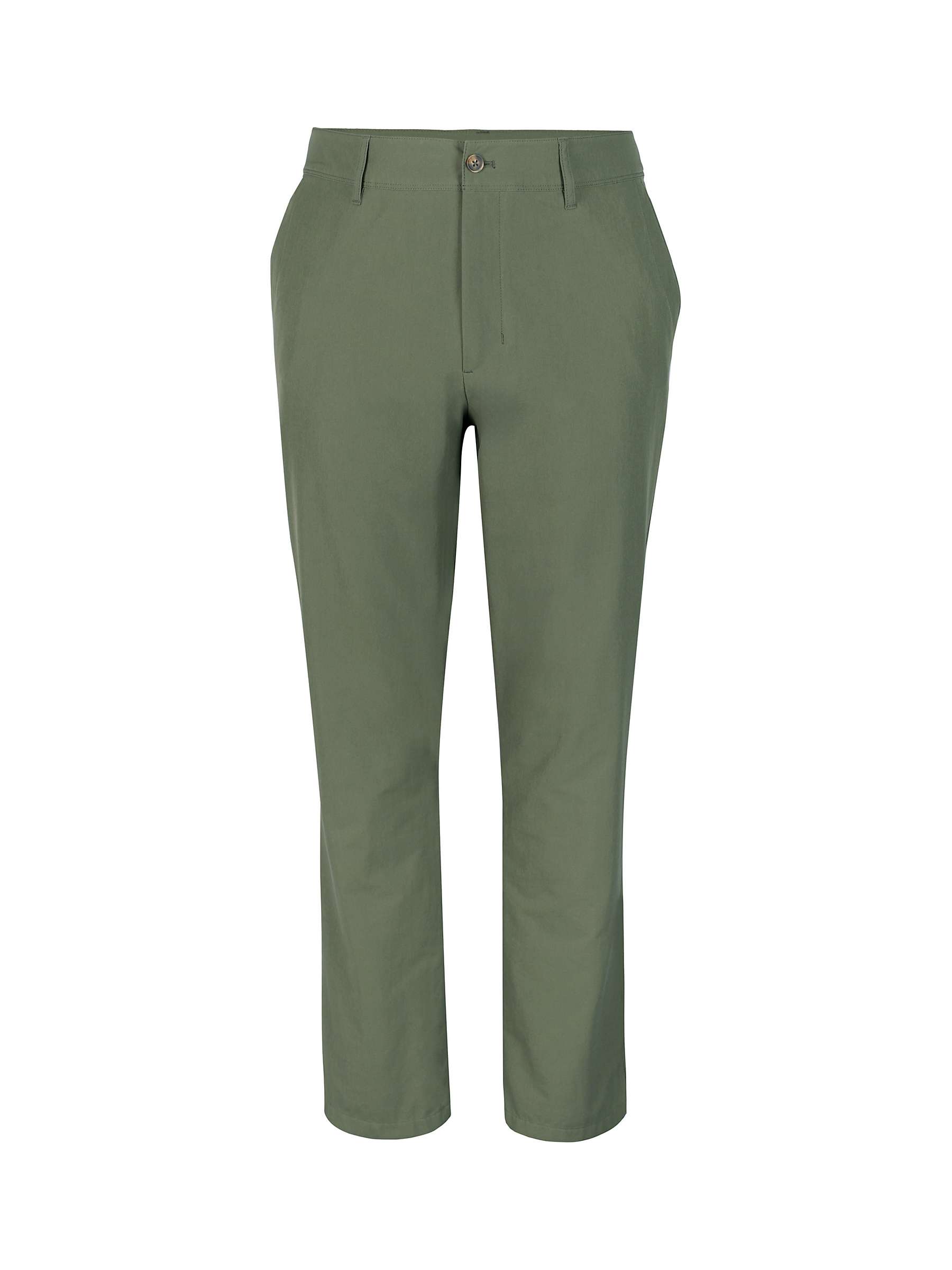 Buy Rohan Riviera Stretch Trousers Online at johnlewis.com