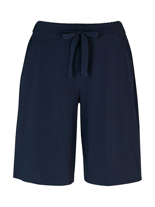 Rohan Azul Long Shorts, True Navy