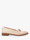 Moda in Pelle Franzie Loafers, Cameo