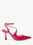 Moda in Pelle Cyanna Slingback Court Shoes