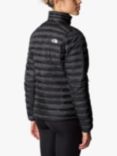 The North Face Women's Huila Jacket, Tnf Black