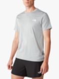 The North Face Reaxion Redbox T-Shirt