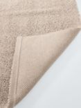 John Lewis Origin Undyed Wool Rug, Neutral