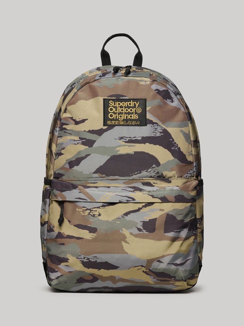 Superdry Backpack Army Outlet | jkuat.ac.ke